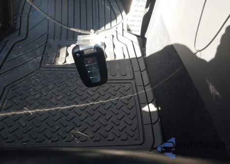 2013 Kia Optima Sx z USA, uszkodzony, nr VIN 5XXGR4A62DG219738